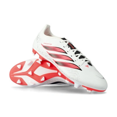 Buty piłkarskie Predator Club L FG/MG