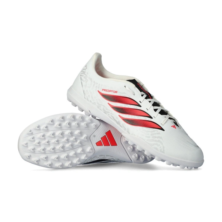 bota-adidas-predator-club-turf-white-tursol-core-black-0