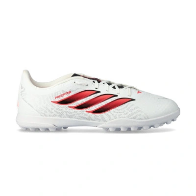 Buty piłkarskie Predator Club L Turf