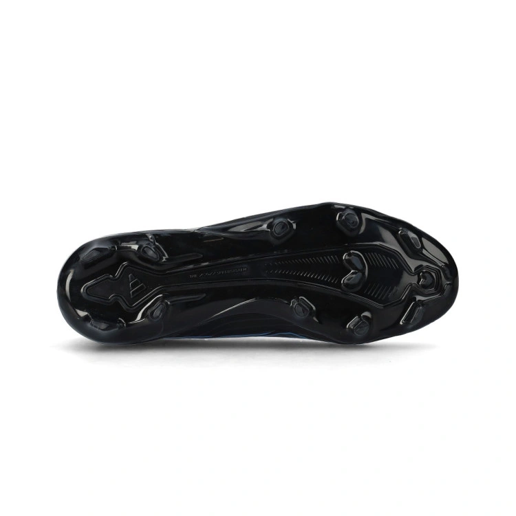 bota-adidas-f50-hyperfast-elite-fg-nino-core-black-core-black-lucid-ray-blue-3