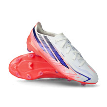 Buty piłkarskie adidas F50 Hyperfast Elite FG Niño