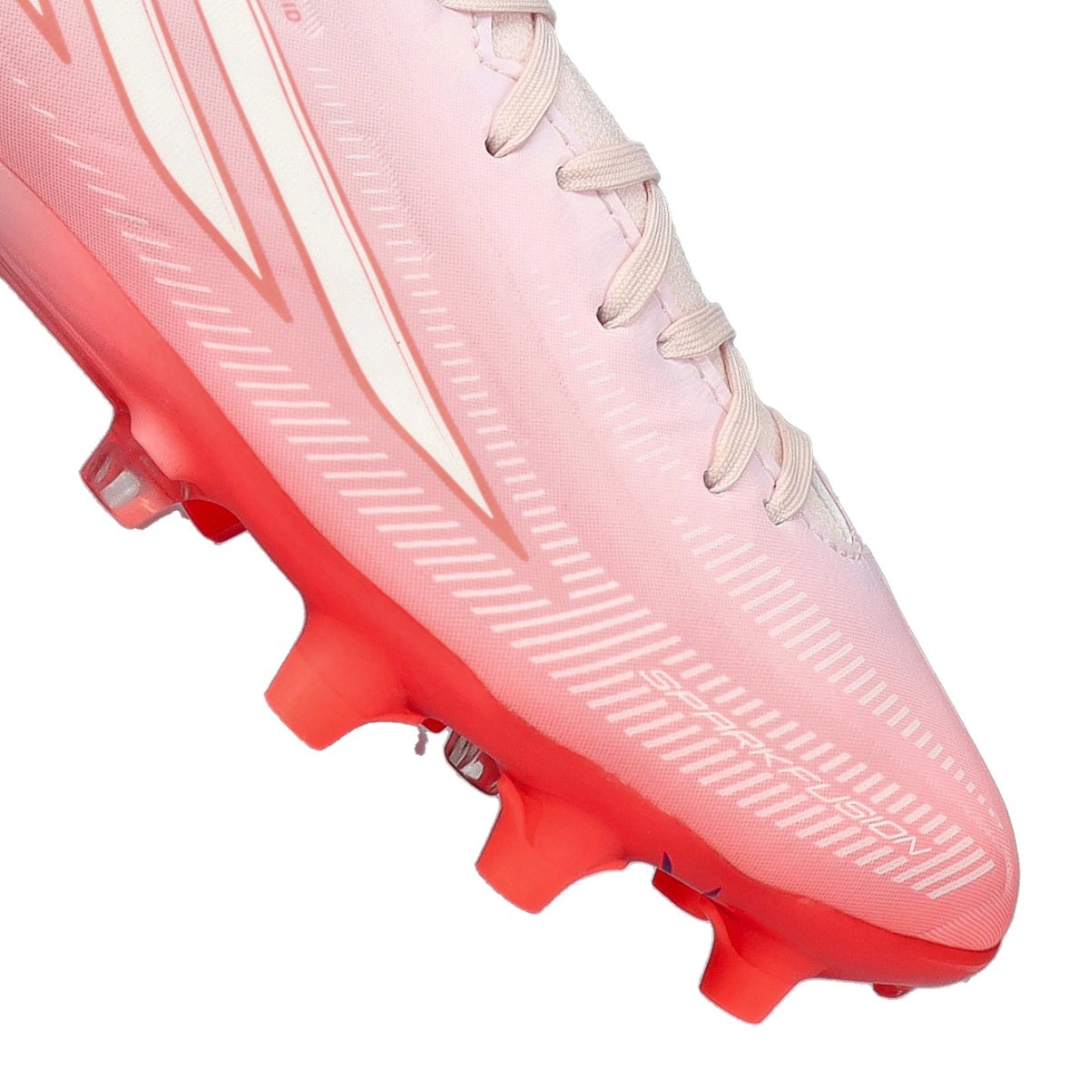 bota-adidas-f50-sparkfusion-league-fg-ag-amarillo-6