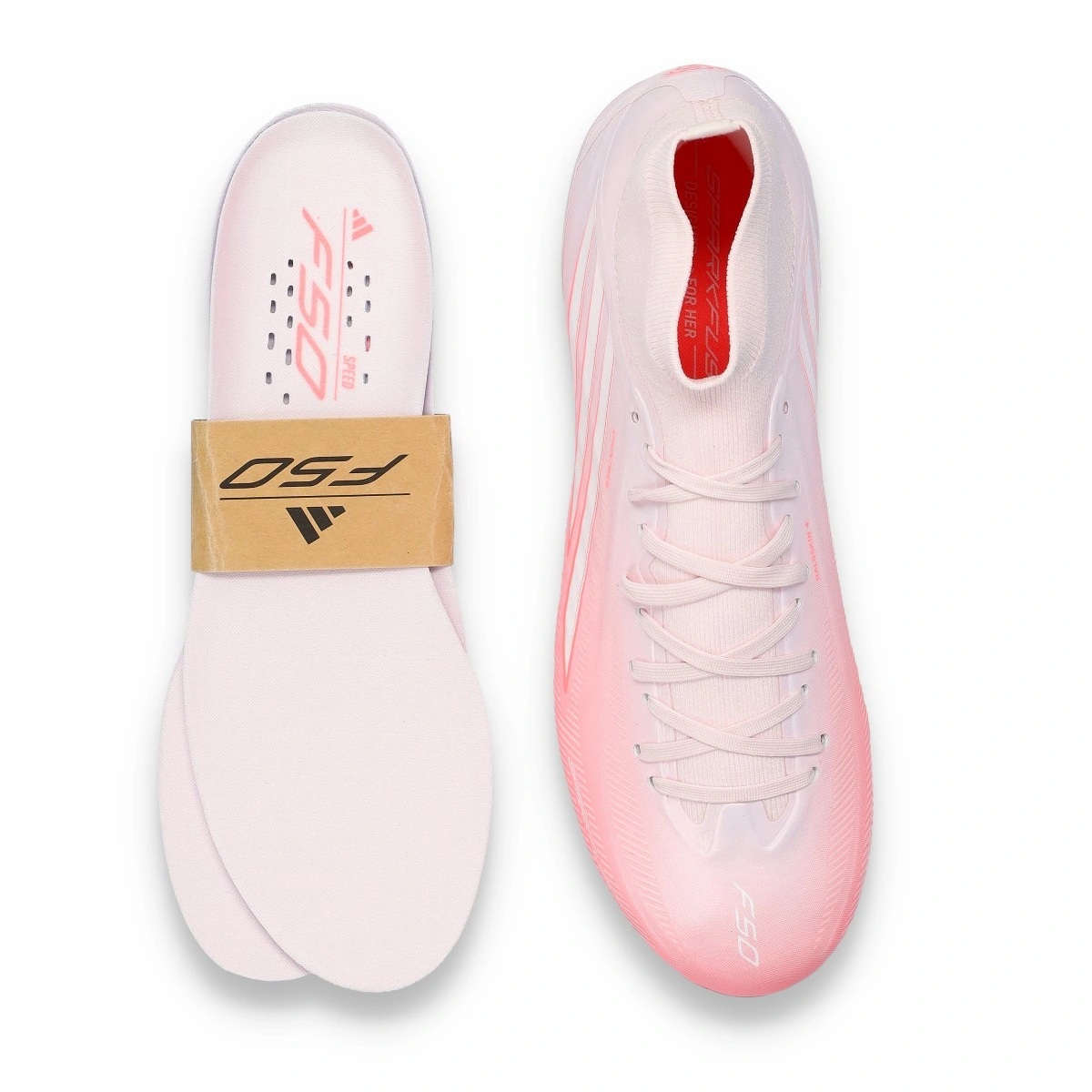 bota-adidas-f50-sparkfusion-pro-fg-ag-tursol-white-distilled-pink-6