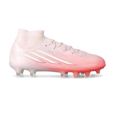 Buty piłkarskie F50 Sparkfusion Pro FG/AG