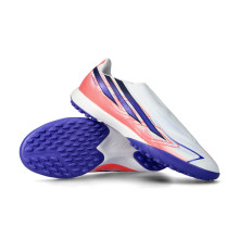 Buty piłkarskie adidas F50 HYPERFAST League LL Turf