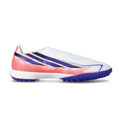 Buty piłkarskie F50 HYPERFAST League LL Turf