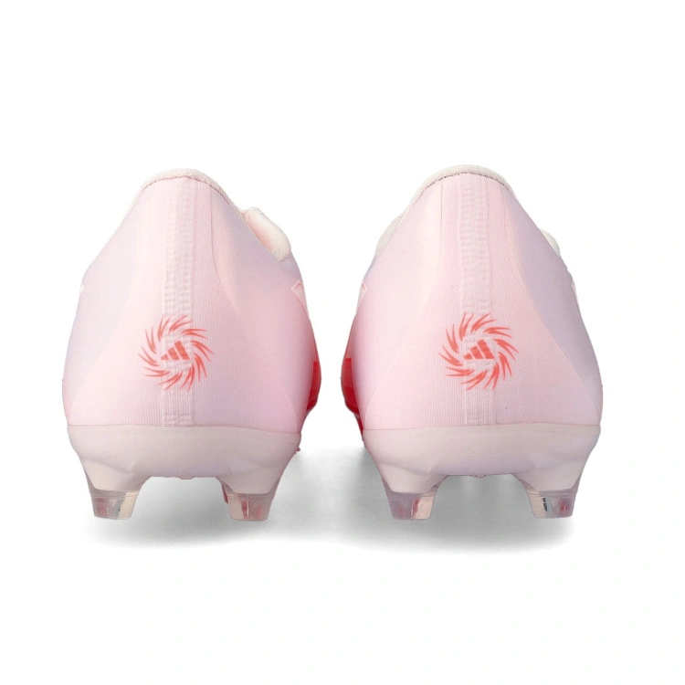 bota-adidas-f50-sparkfusion-league-ll-fg-ag-amarillo-4