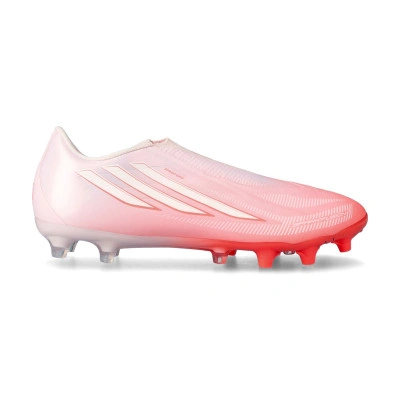 Buty piłkarskie F50 Sparkfusion League LL FG/AG
