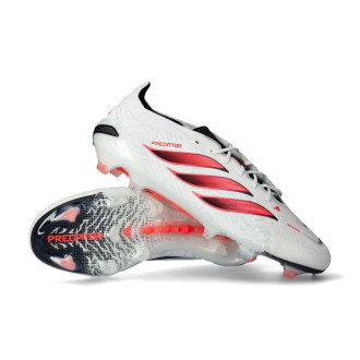 Buty piłkarskie adidas Predator Elite L FG