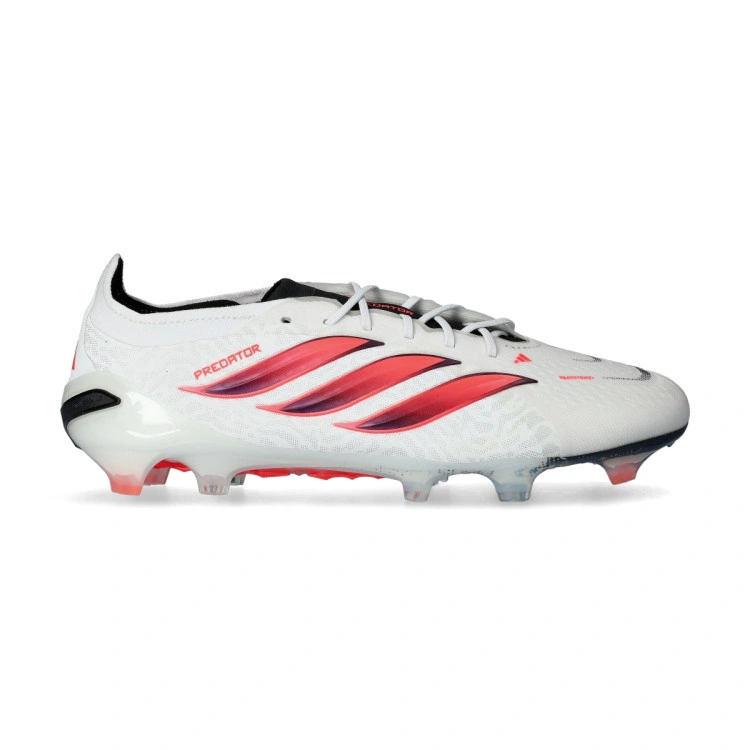 bota-adidas-predator-elite-l-fg-white-tursol-core-black-1