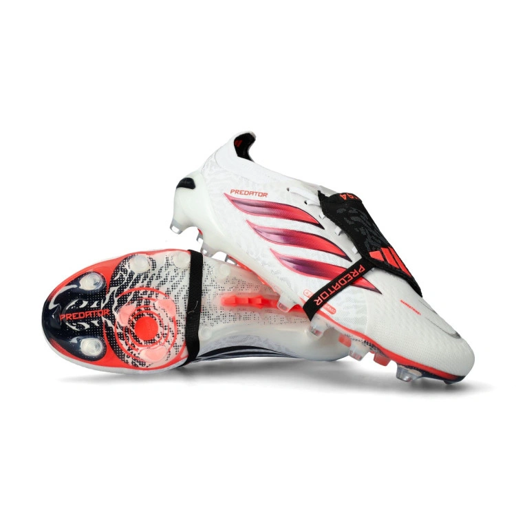 bota-adidas-predator-elite-ft-ag-footwear-white-tursol-core-black-0