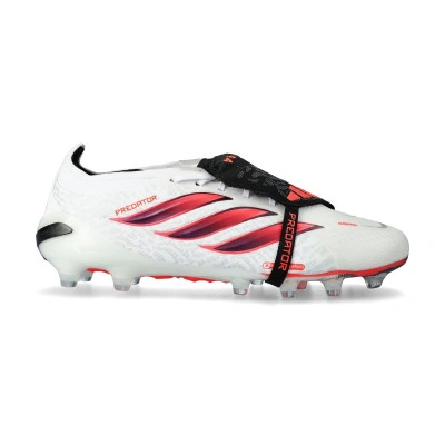 Buty piłkarskie Predator Elite FT AG