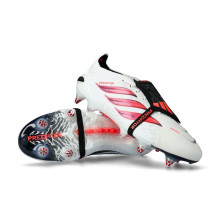 Buty piłkarskie adidas Predator Elite FT SG