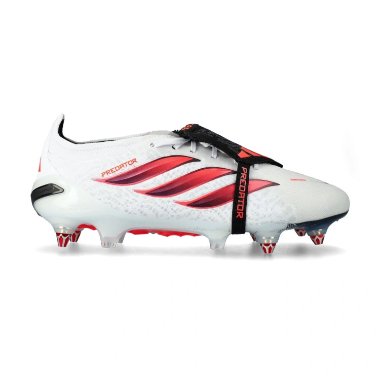 bota-adidas-predator-elite-ft-sg-white-tursol-core-black-1