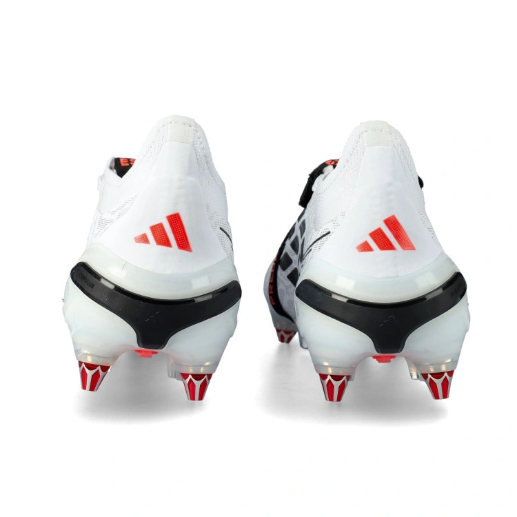 bota-adidas-predator-elite-ft-sg-white-tursol-core-black-4