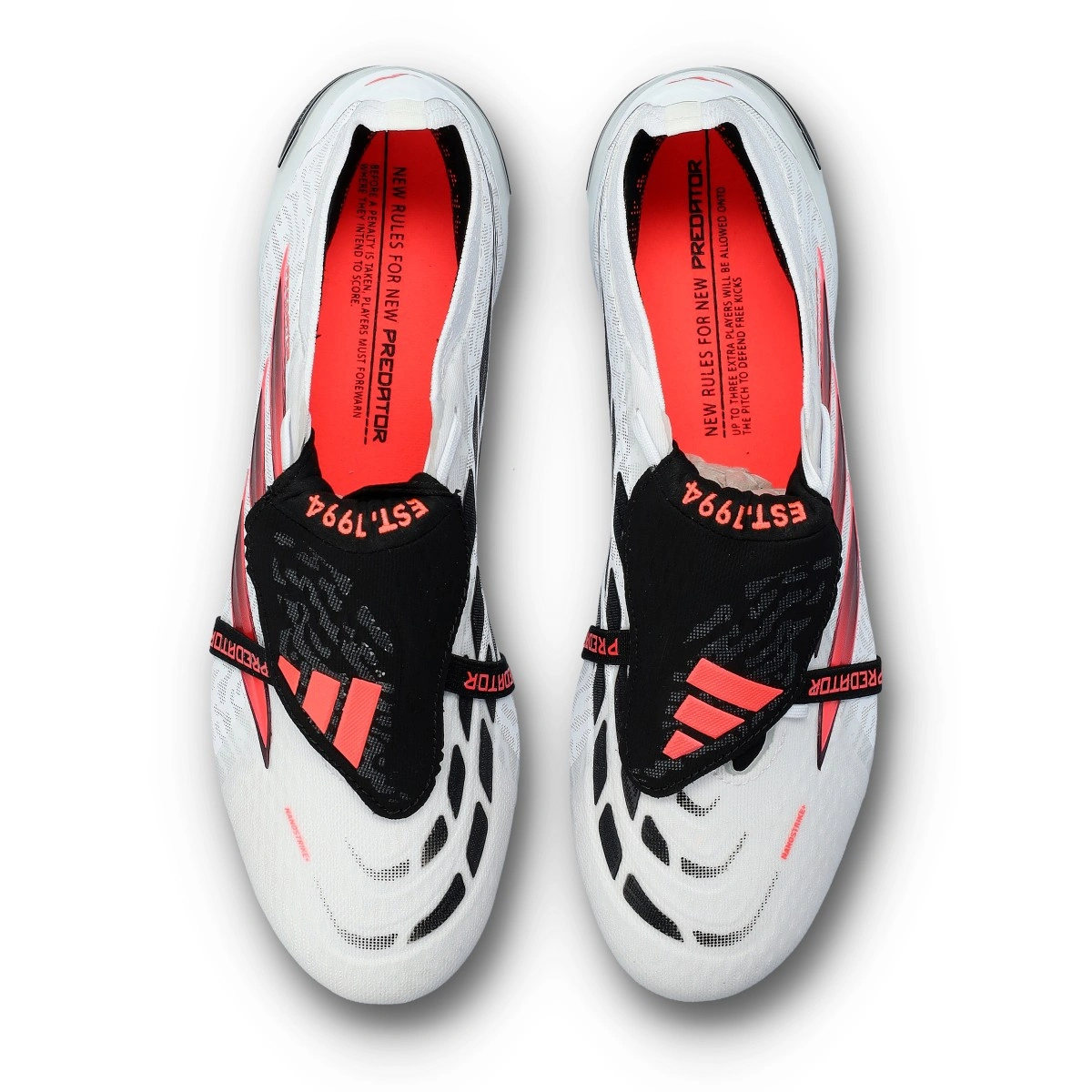 bota-adidas-predator-elite-ft-sg-white-tursol-core-black-5