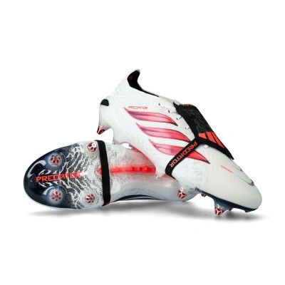 Buty piłkarskie Predator Elite FT SG