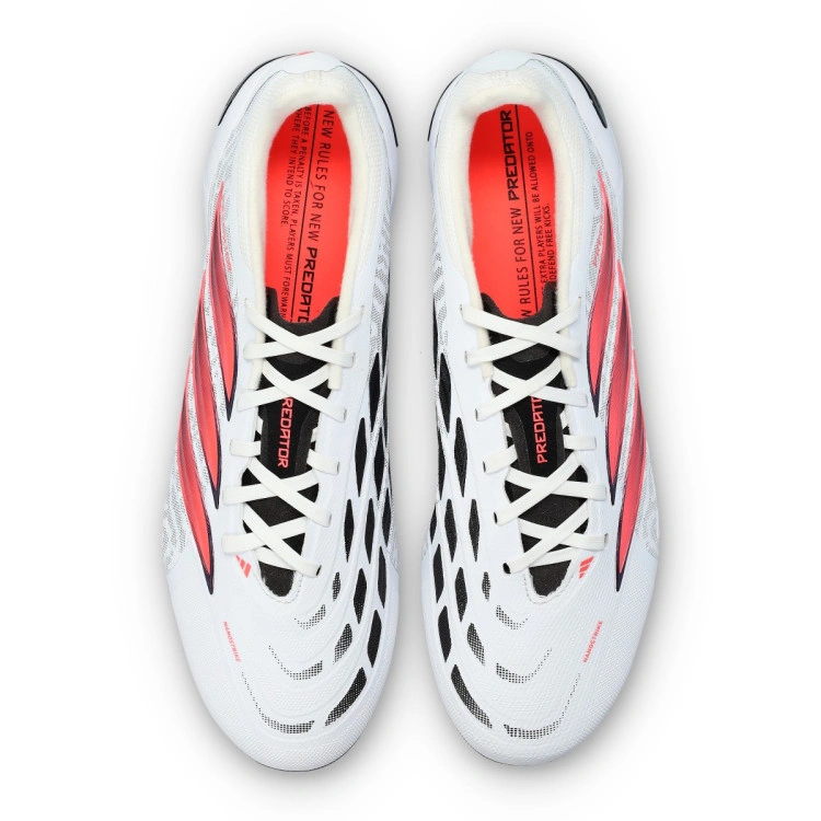 bota-adidas-predator-league-fg-blanco-5