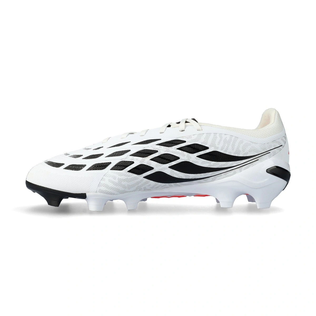 bota-adidas-predator-league-fg-blanco-2