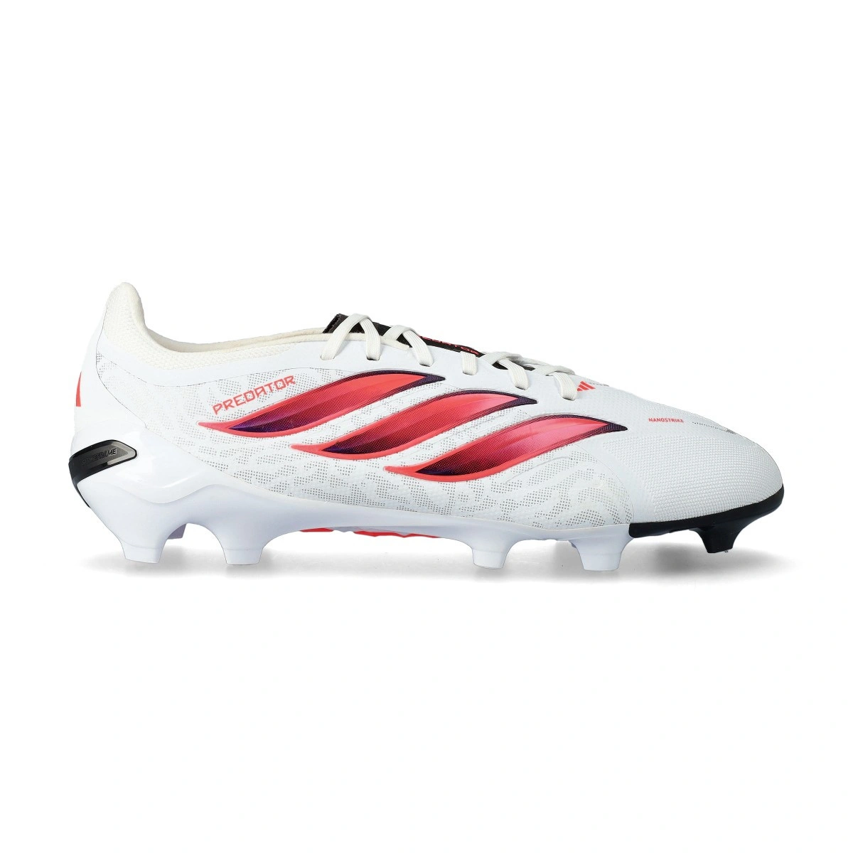 bota-adidas-predator-league-fg-blanco-3