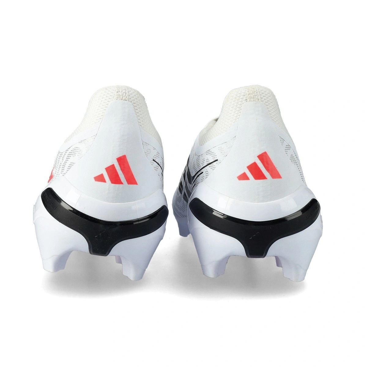bota-adidas-predator-league-fg-blanco-4