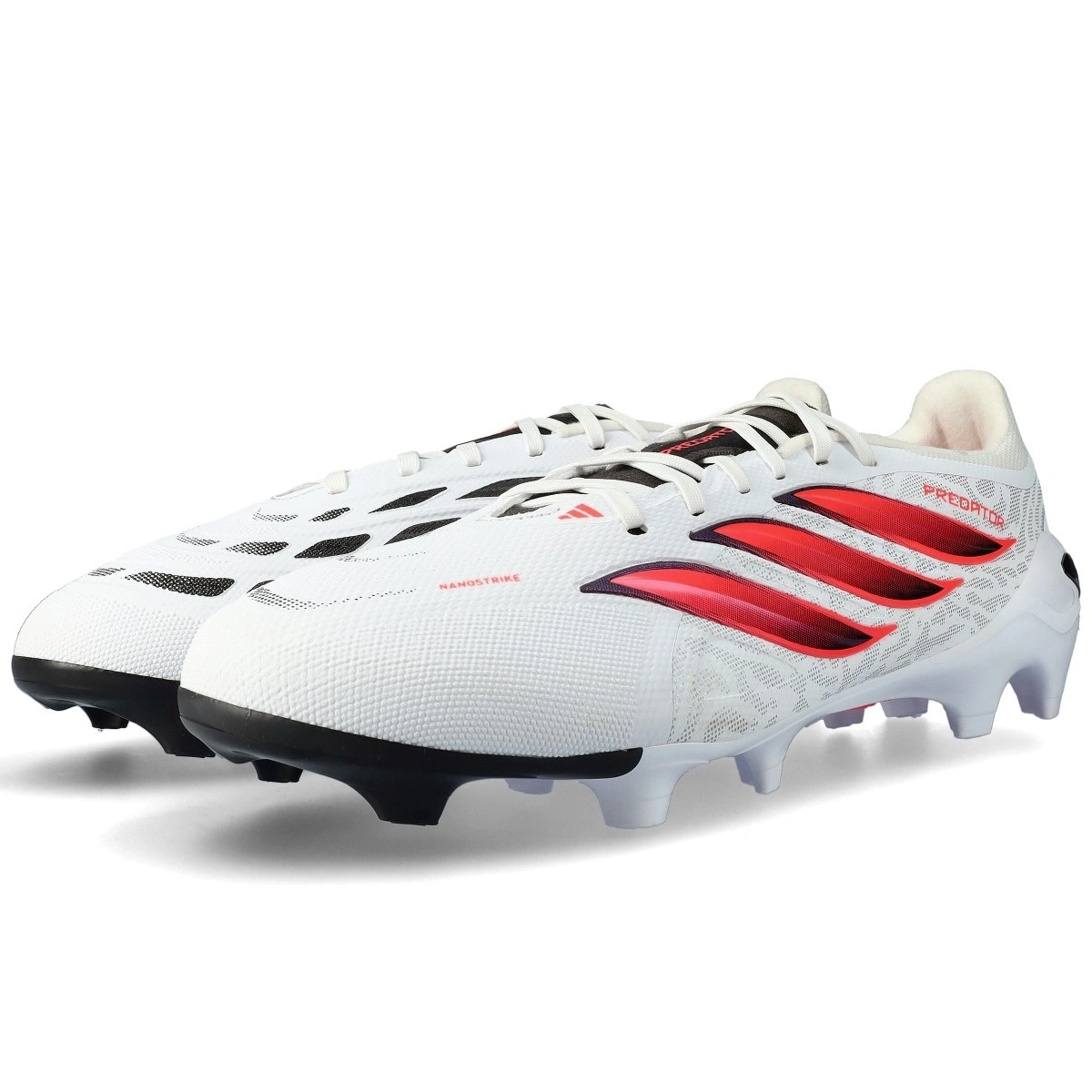 bota-adidas-predator-league-fg-blanco-9
