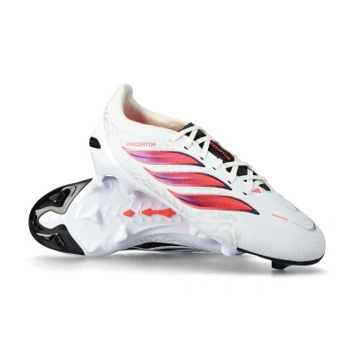 Buty piłkarskie Predator League L FG