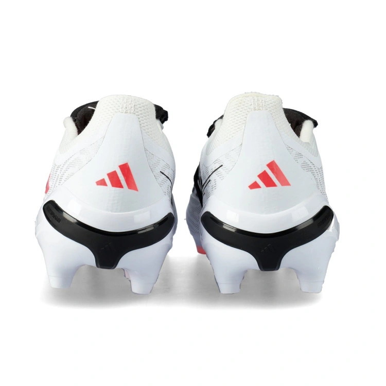 bota-adidas-predator-league-ft-ag-blanco-4