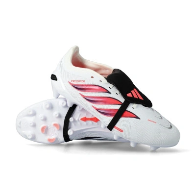 Buty piłkarskie Predator League FT AG