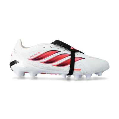Buty piłkarskie Predator League FT AG
