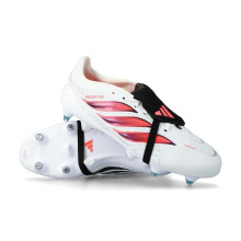 Buty piłkarskie adidas Predator League FT SG