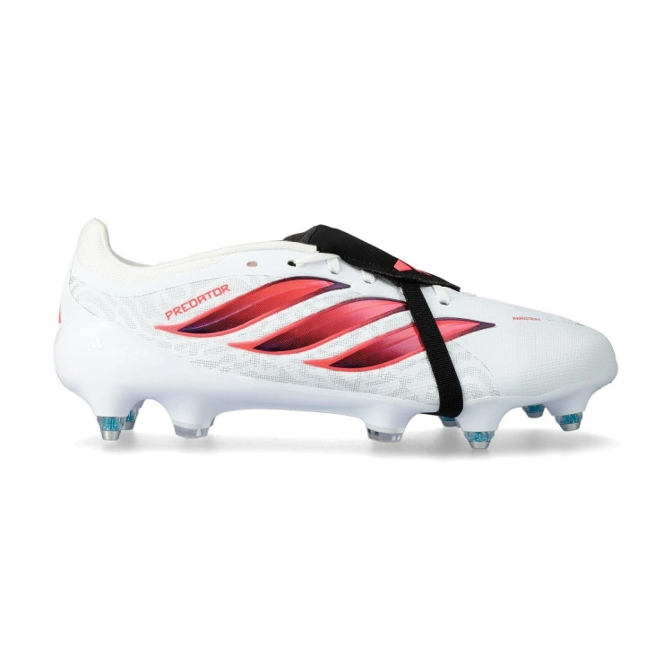 bota-adidas-predator-league-ft-sg-blanco-1