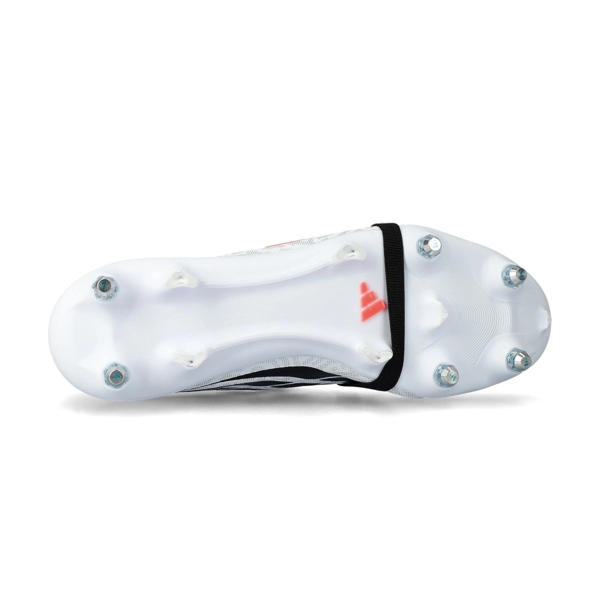 bota-adidas-predator-league-ft-sg-blanco-3
