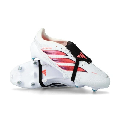 Buty piłkarskie Predator League FT SG
