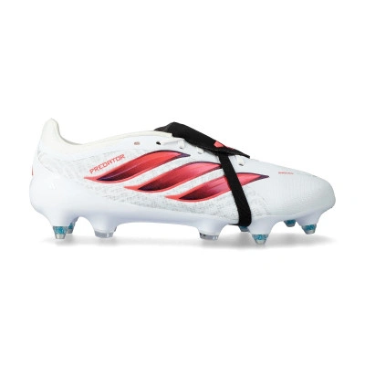 Buty piłkarskie Predator League FT SG
