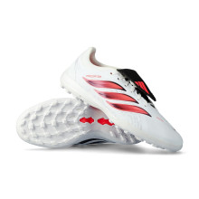 Buty piłkarskie adidas Predator League FT Turf