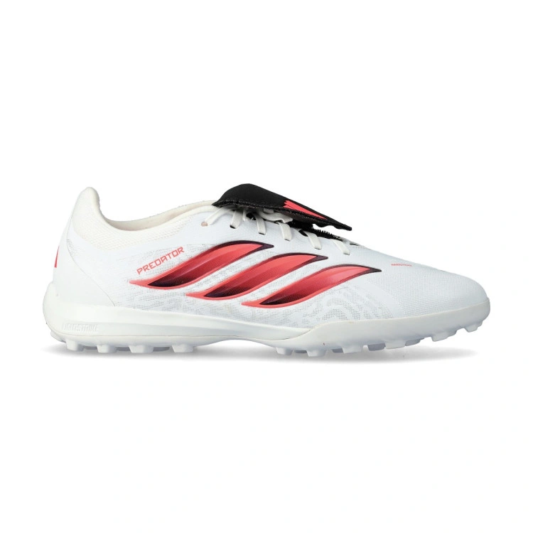 bota-adidas-predator-league-ft-turf-white-tursol-core-black-1
