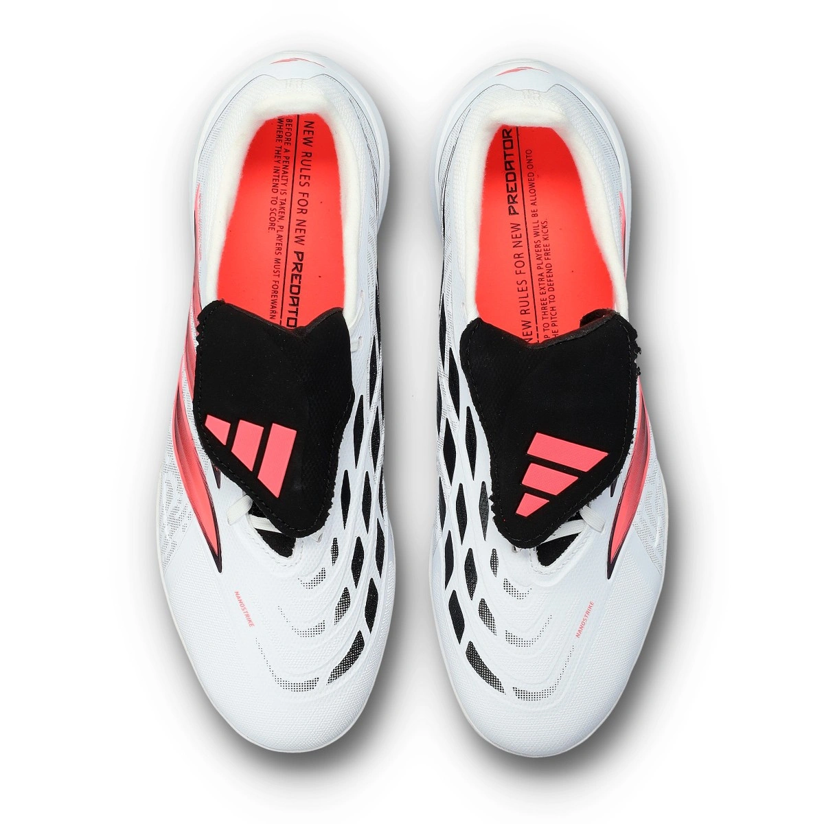 bota-adidas-predator-league-ft-turf-white-tursol-core-black-5