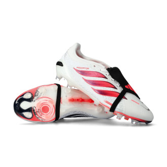Buty piłkarskie Predator Pro FT AG