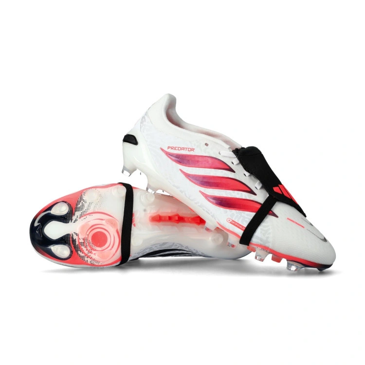 bota-adidas-predator-pro-ft-ag-white-tursol-core-black-0