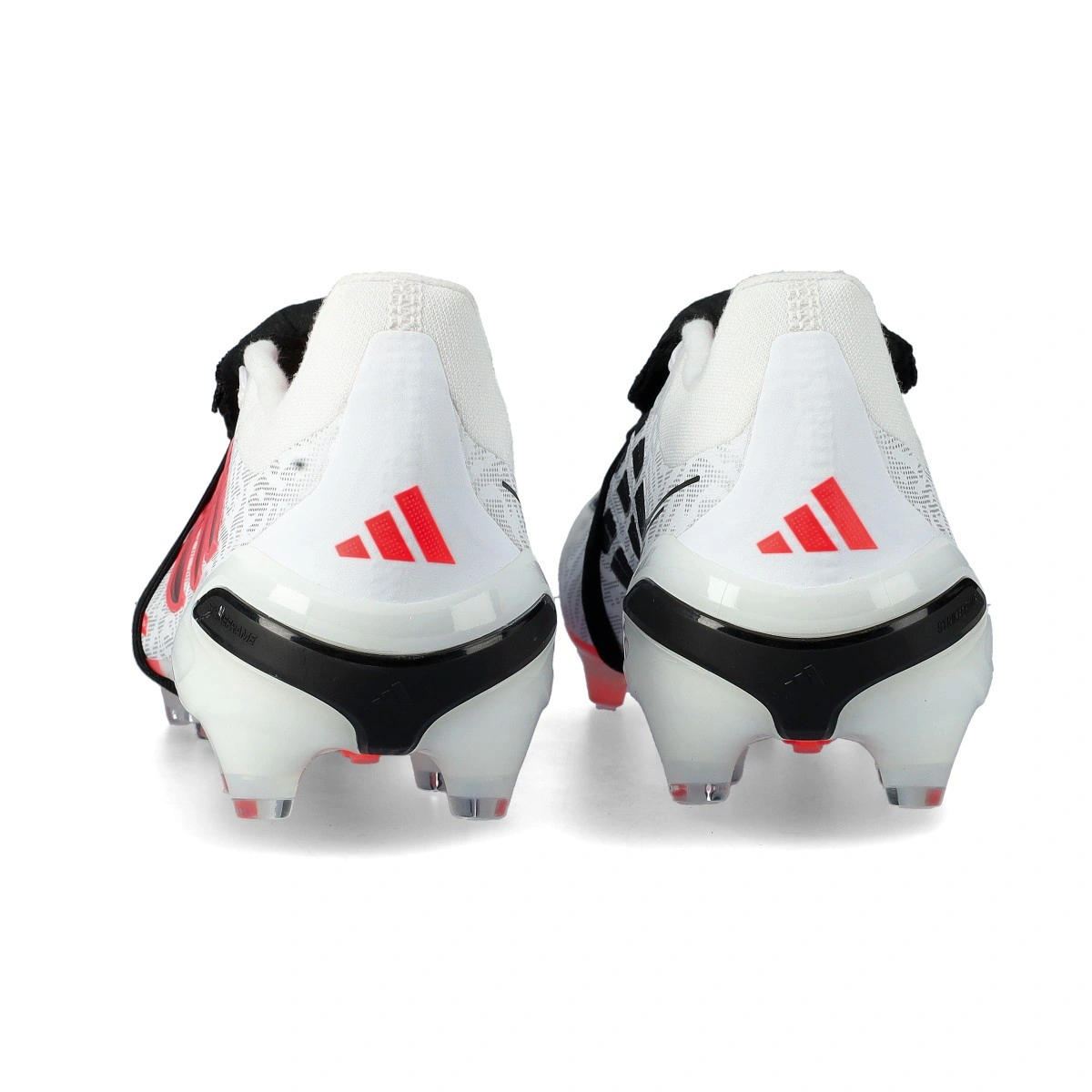 bota-adidas-predator-pro-ft-ag-white-tursol-core-black-4