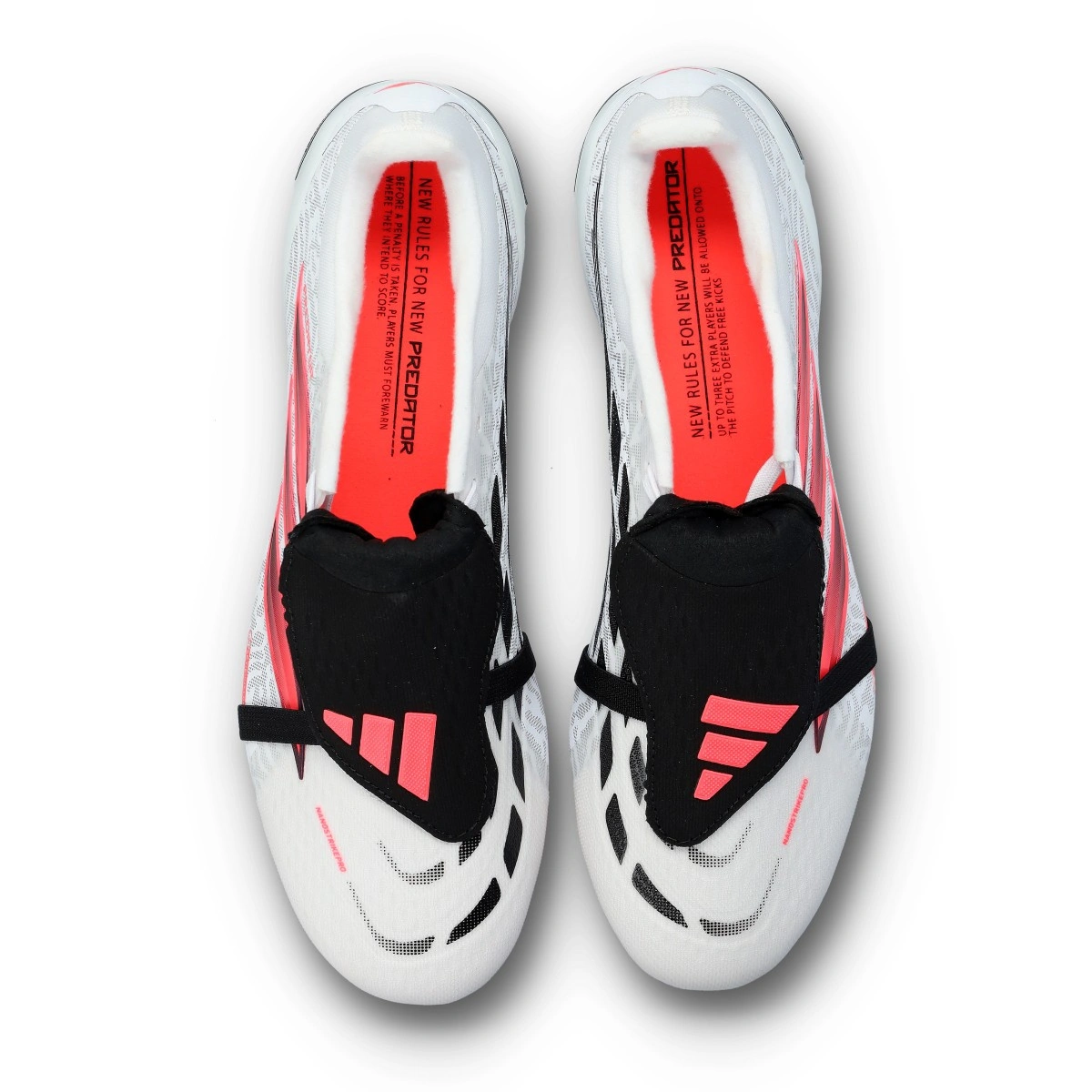 bota-adidas-predator-pro-ft-ag-white-tursol-core-black-5