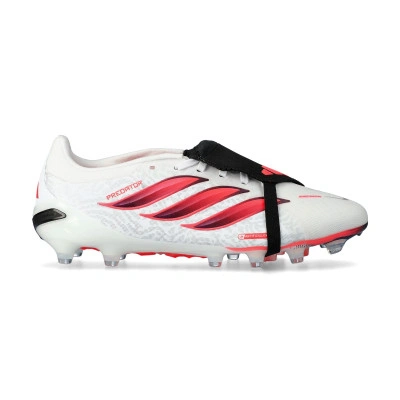 Buty piłkarskie Predator Pro FT AG