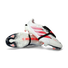 Buty piłkarskie adidas Predator Pro FT FG