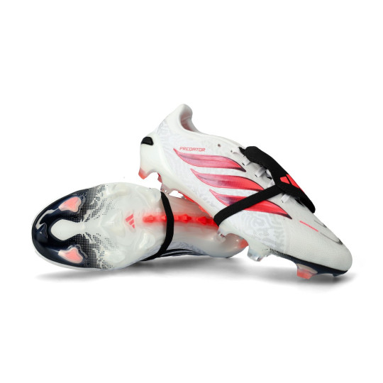 Buty piłkarskie adidas Predator Pro FT FG