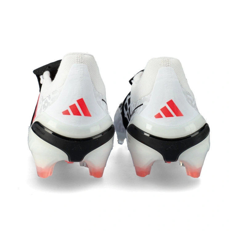 bota-adidas-predator-pro-ft-fg-blanco-4