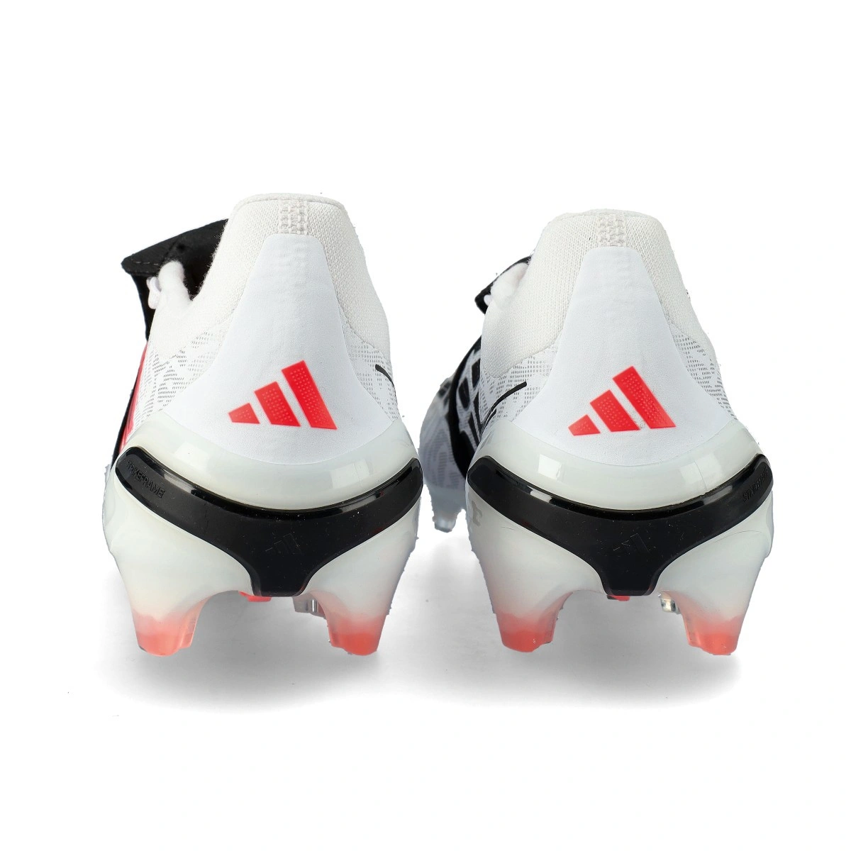 bota-adidas-predator-pro-ft-fg-blanco-4