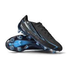 Buty piłkarskie adidas F50 Hyperfast Elite SG