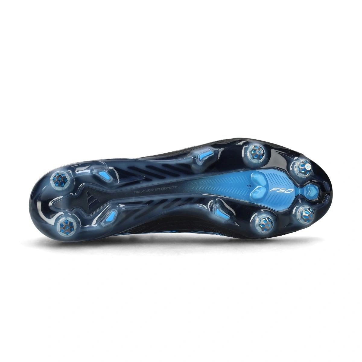 bota-adidas-f50-hyperfast-elite-sg-core-black-core-black-lucid-ray-blue-3