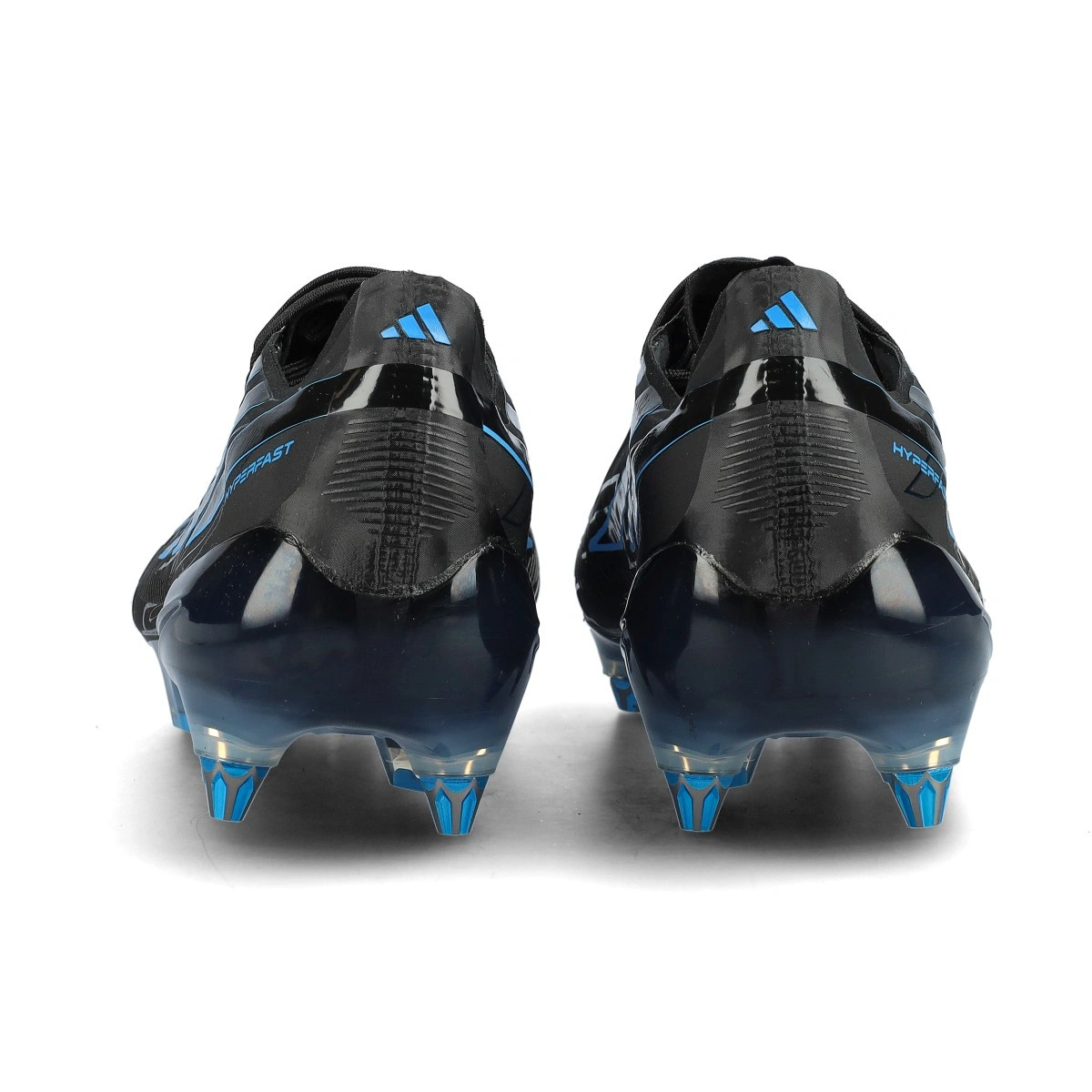 bota-adidas-f50-hyperfast-elite-sg-core-black-core-black-lucid-ray-blue-4